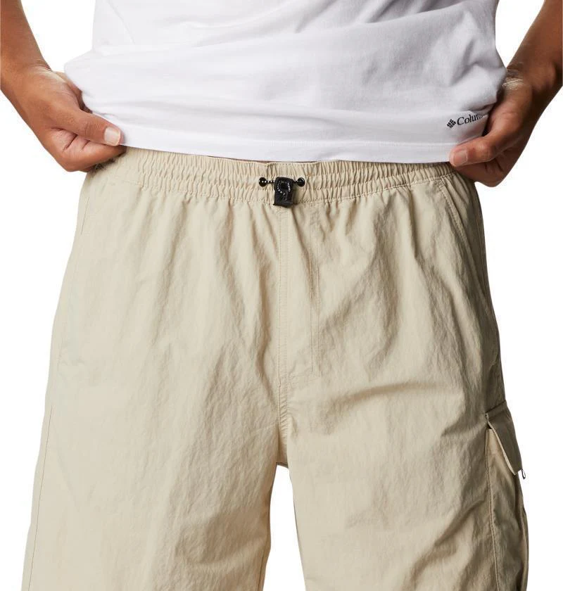 Palmerston Peak Sport Shorts, 8" Inseam - Mens - Image 14