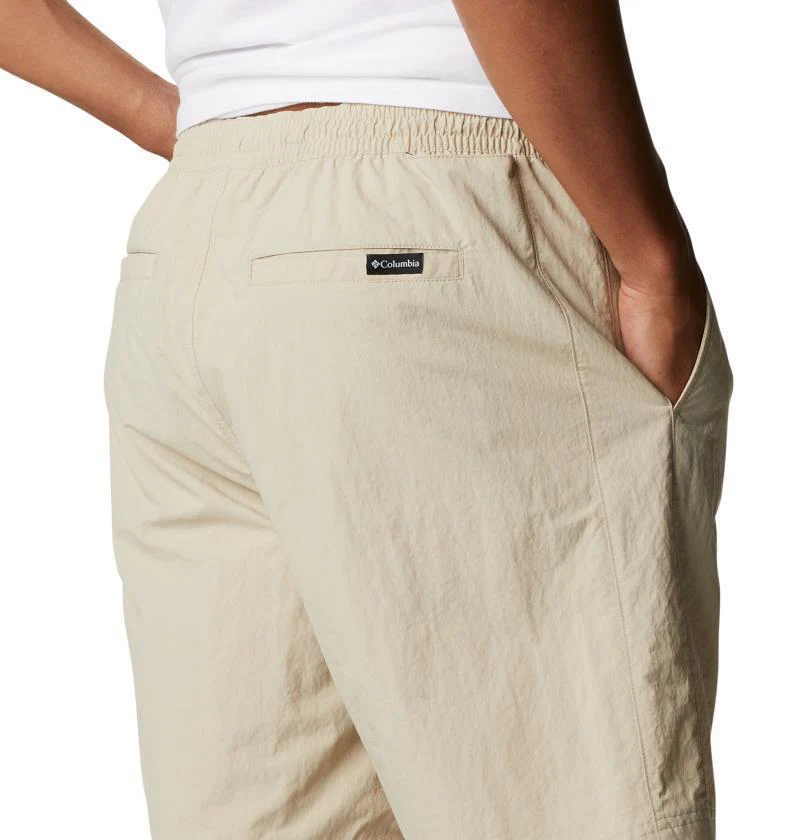 Palmerston Peak Sport Shorts, 8" Inseam - Mens - Image 15