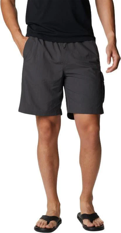 Palmerston Peak Sport Shorts, 8" Inseam - Mens - Image 16