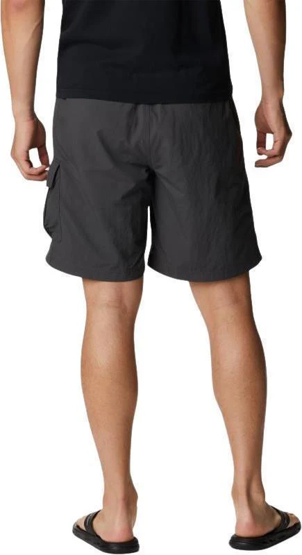 Palmerston Peak Sport Shorts, 8" Inseam - Mens - Image 17