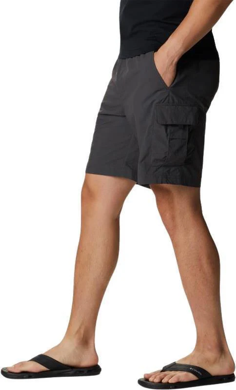 Palmerston Peak Sport Shorts, 8" Inseam - Mens - Image 18