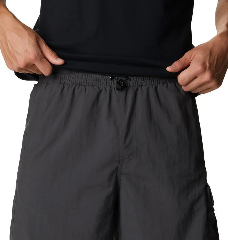 Palmerston Peak Sport Shorts, 8" Inseam - Mens - Image 19