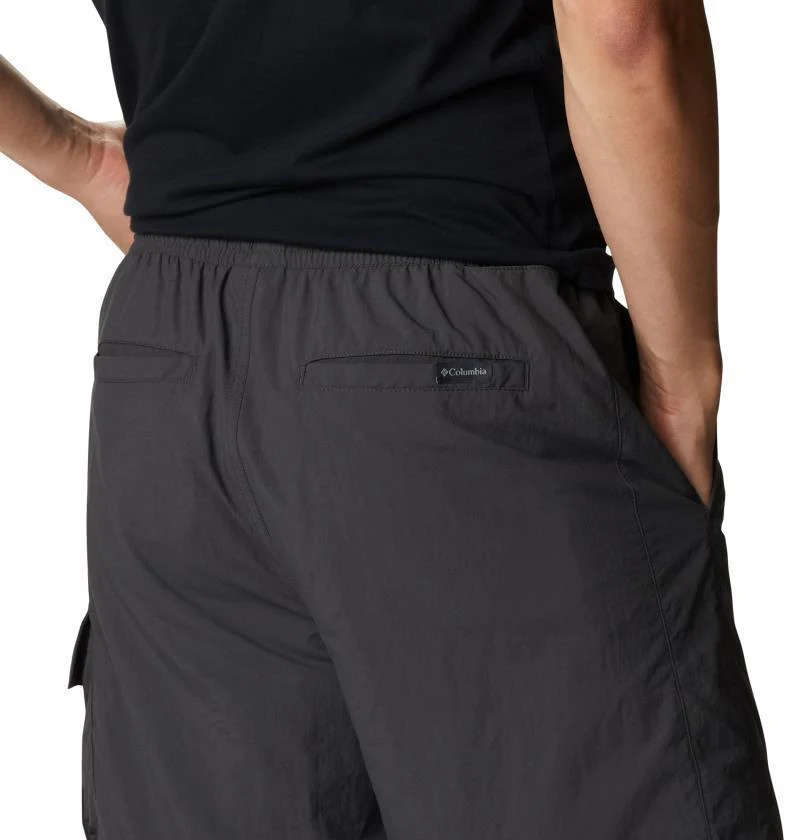 Palmerston Peak Sport Shorts, 8" Inseam - Mens - Image 20