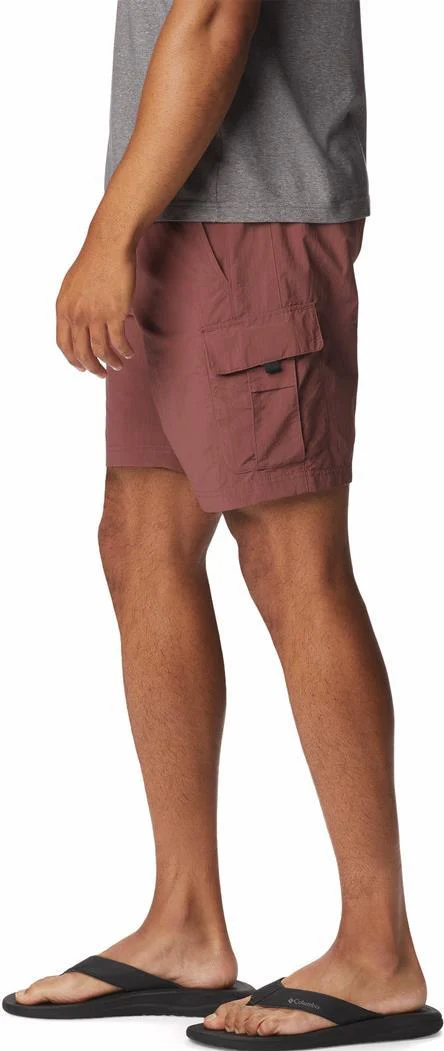 Palmerston Peak Sport Shorts, 8" Inseam - Mens - Image 23
