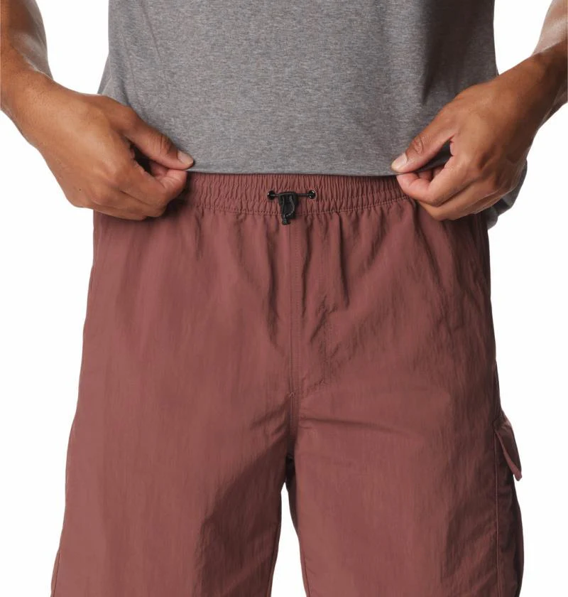 Palmerston Peak Sport Shorts, 8" Inseam - Mens - Image 24