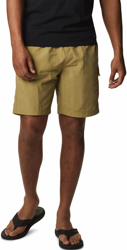 Palmerston Peak Sport Shorts, 8" Inseam - Mens - Image 26