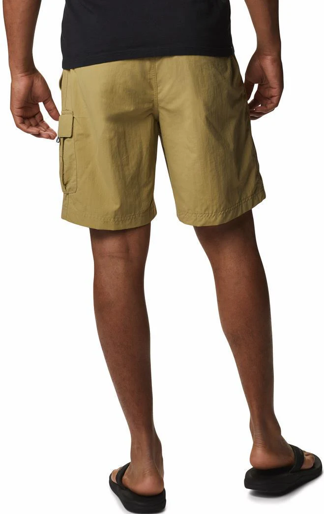 Palmerston Peak Sport Shorts, 8" Inseam - Mens - Image 27