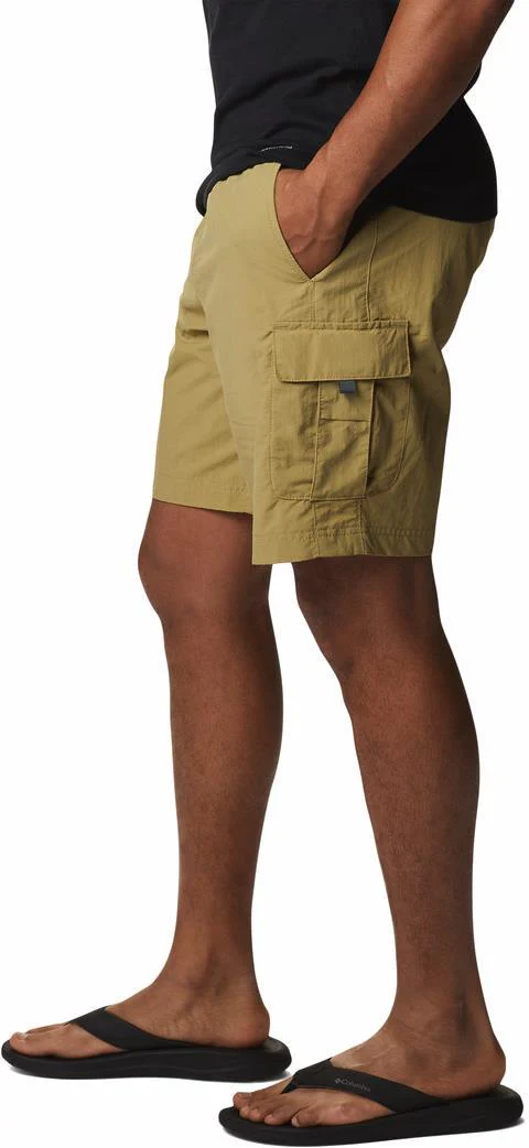 Palmerston Peak Sport Shorts, 8" Inseam - Mens - Image 28