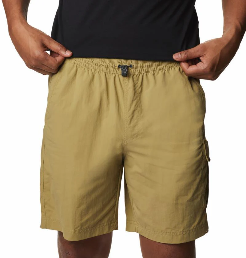 Palmerston Peak Sport Shorts, 8" Inseam - Mens - Image 29