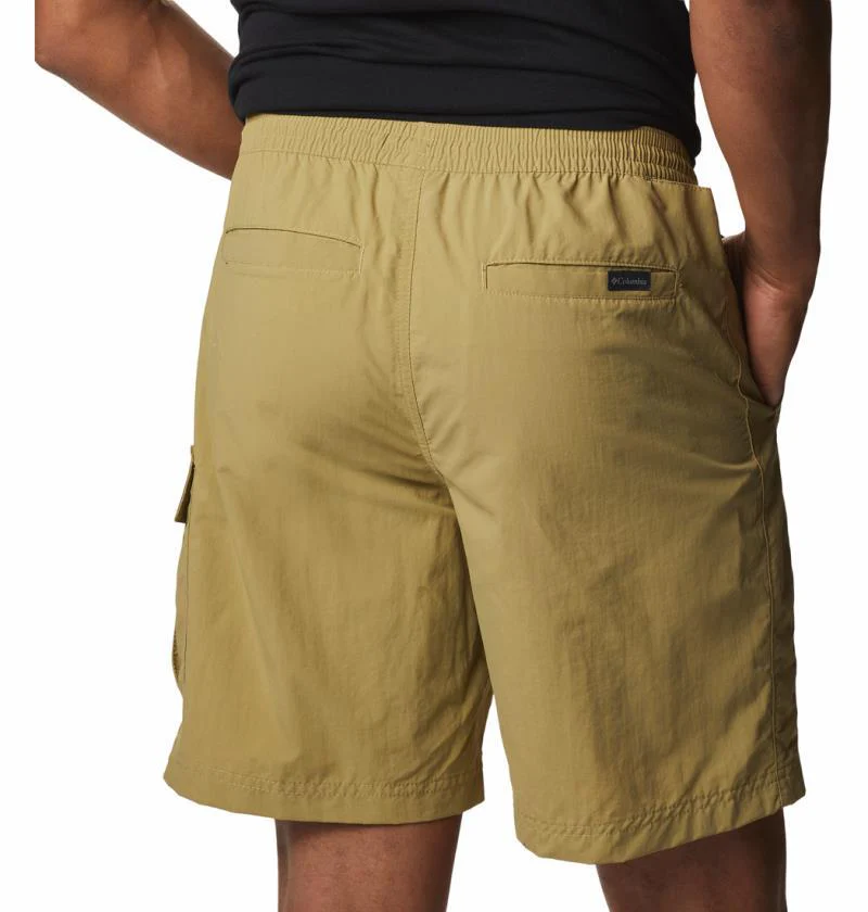 Palmerston Peak Sport Shorts, 8" Inseam - Mens - Image 30