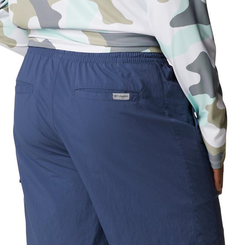 Palmerston Peak Sport Shorts, 8" Inseam - Mens - Image 5