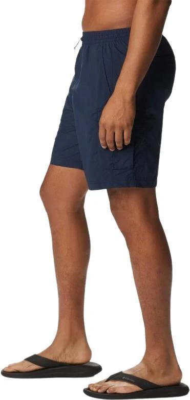 Palmerston Peak Sport Shorts, 8" Inseam - Mens - Image 8