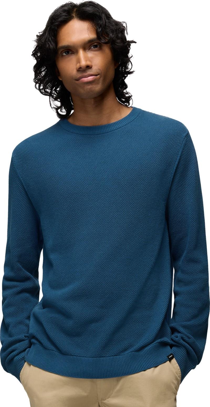 Palomarin Sweater - Mens - Image 2