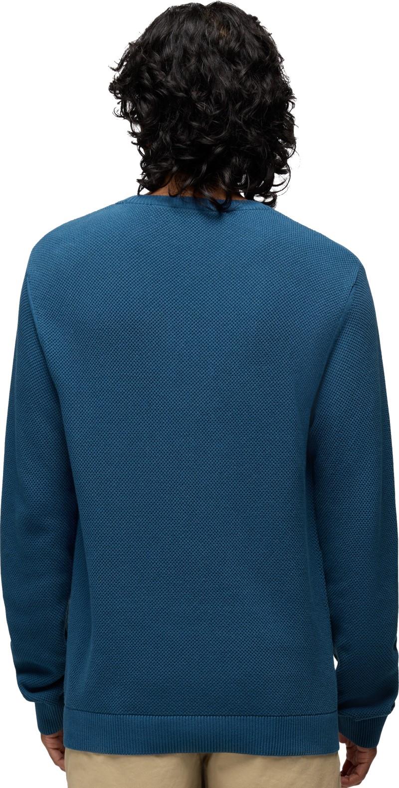 Palomarin Sweater - Mens - Image 3