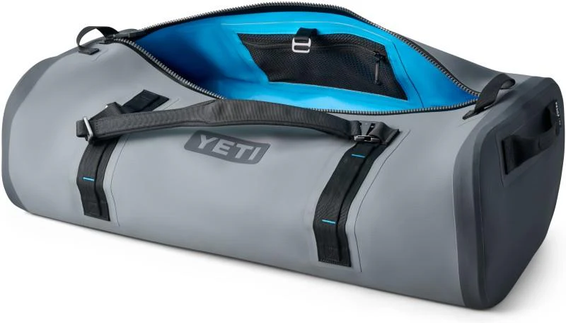 Panga Waterproof Duffel 100 - Image 2