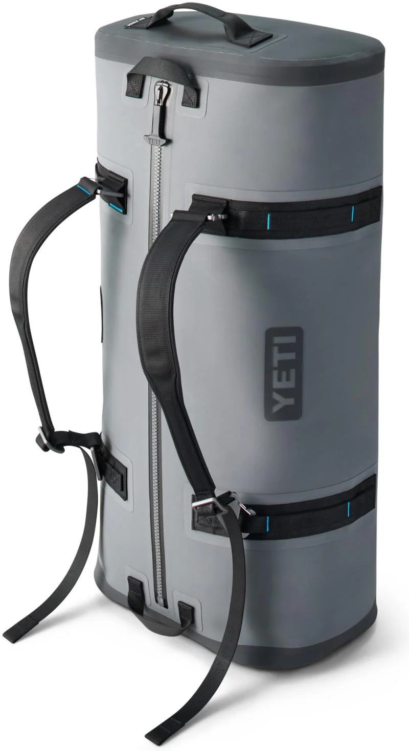 Panga Waterproof Duffel 100 - Image 3