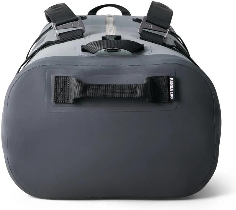 Panga Waterproof Duffel 100 - Image 4