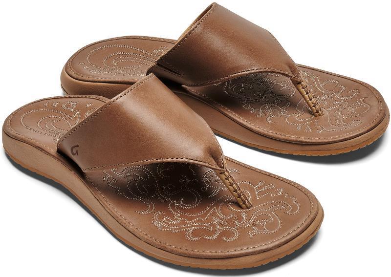 Paniolo Lipi - Womens - Image 2