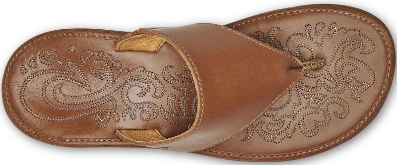 Paniolo Lipi - Womens - Image 3