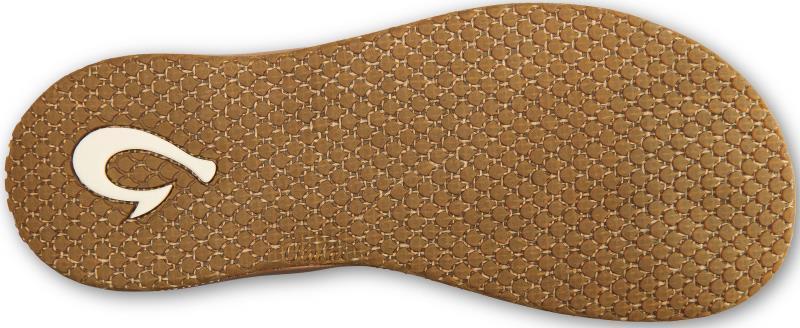 Paniolo Lipi - Womens - Image 4