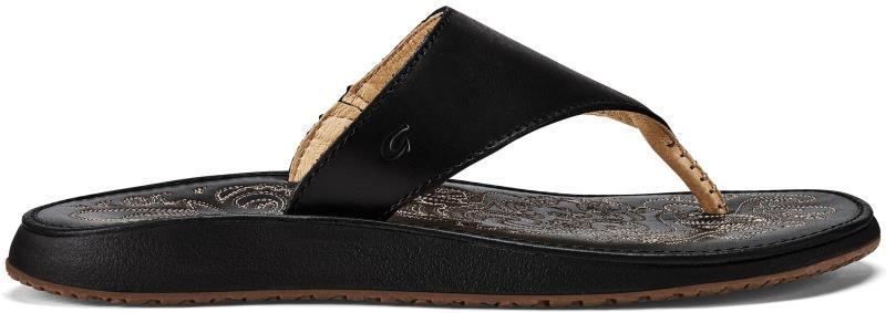 Paniolo Lipi - Womens - Image 5