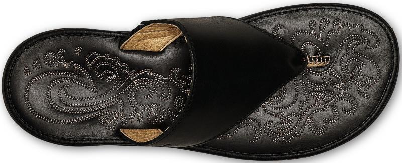 Paniolo Lipi - Womens - Image 7