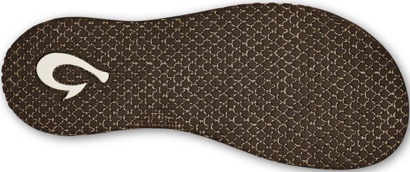 Paniolo Lipi - Womens - Image 8
