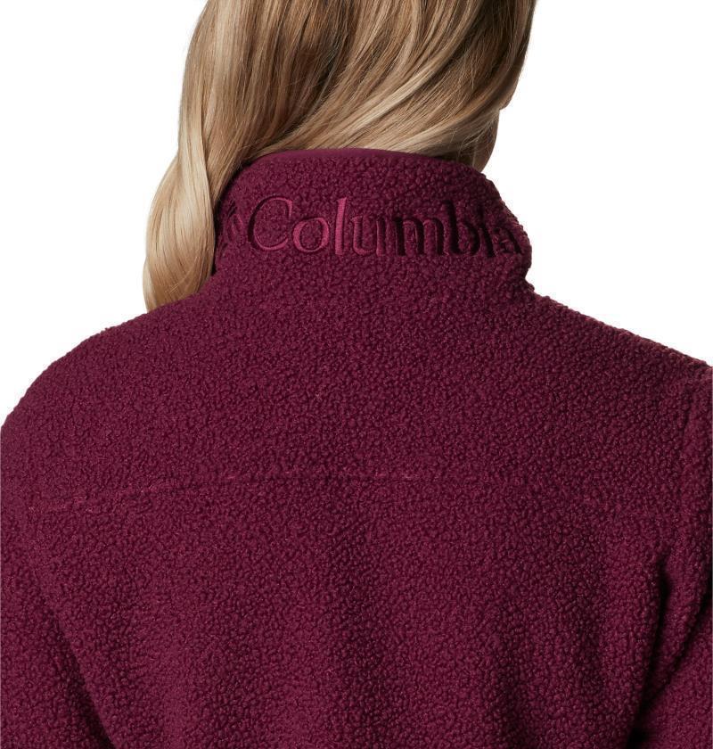 Panorama Full Zip - Womens - Image 15