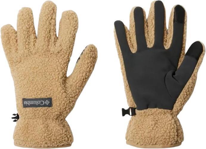 Panorama Sherpa Glove