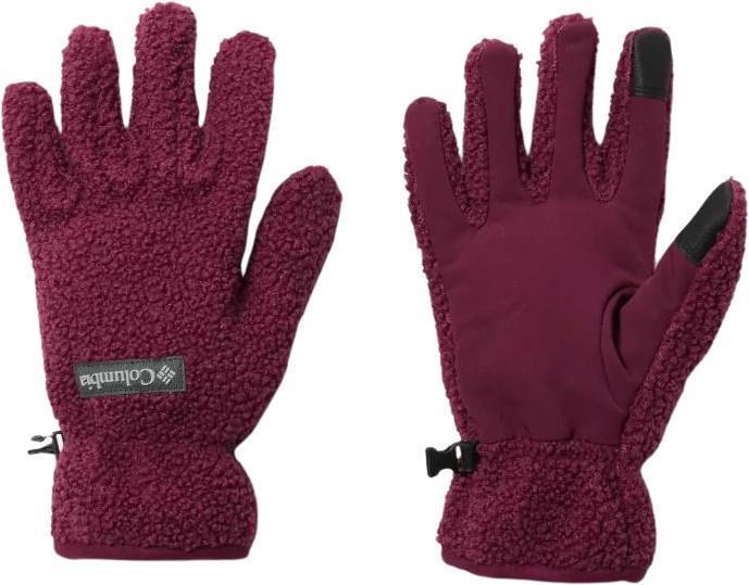 Panorama Sherpa Glove - Image 2