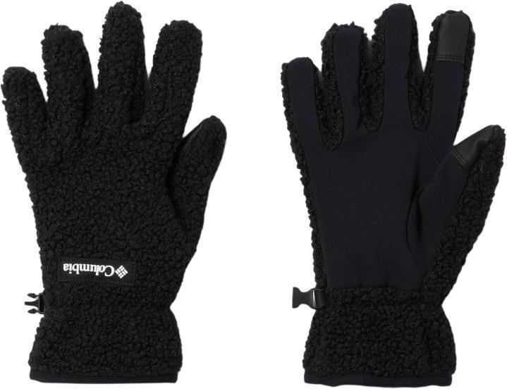 Panorama Sherpa Glove - Image 3