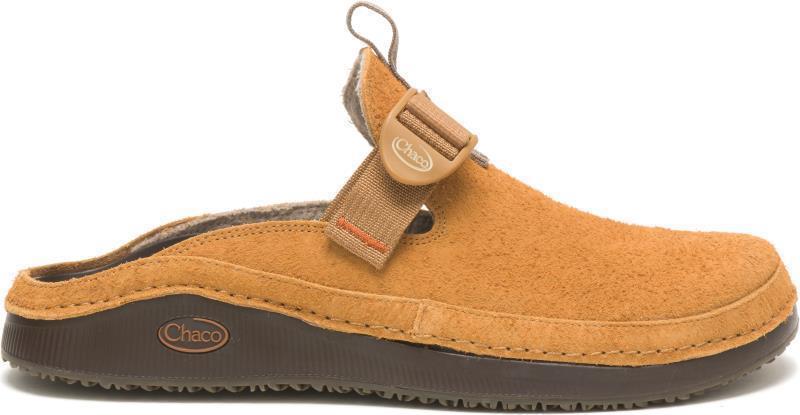 Paonia Clog - Mens - Image 10