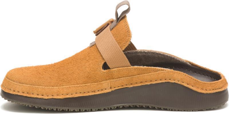 Paonia Clog - Mens - Image 11