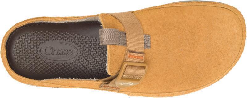 Paonia Clog - Mens - Image 12