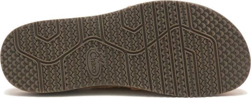Paonia Clog - Mens - Image 13