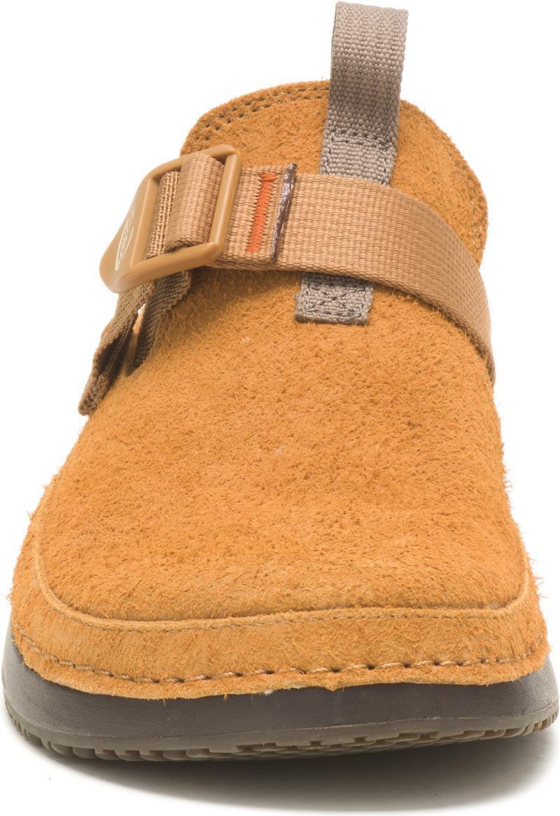 Paonia Clog - Mens - Image 14