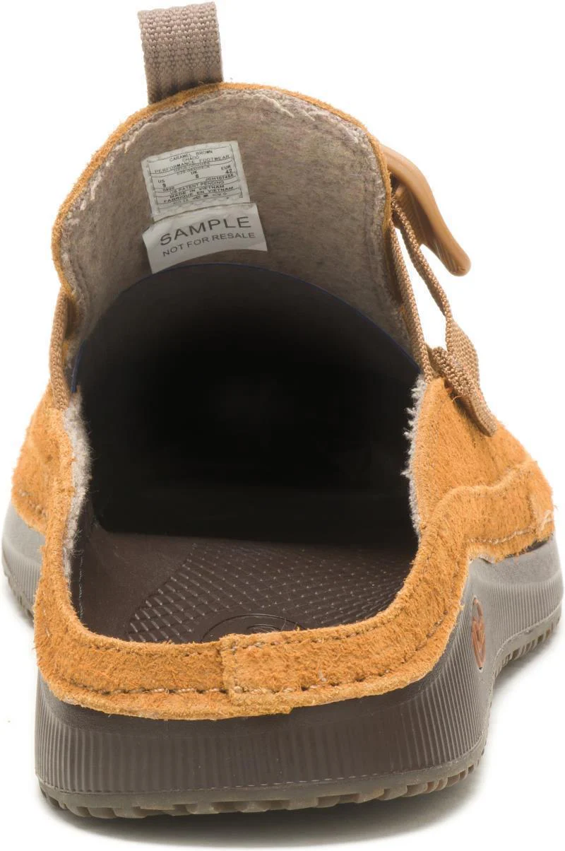 Paonia Clog - Mens - Image 15