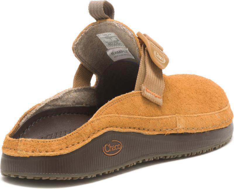 Paonia Clog - Mens - Image 16