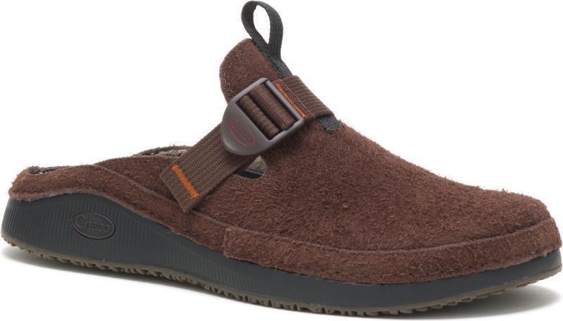 Paonia Clog - Mens - Image 17