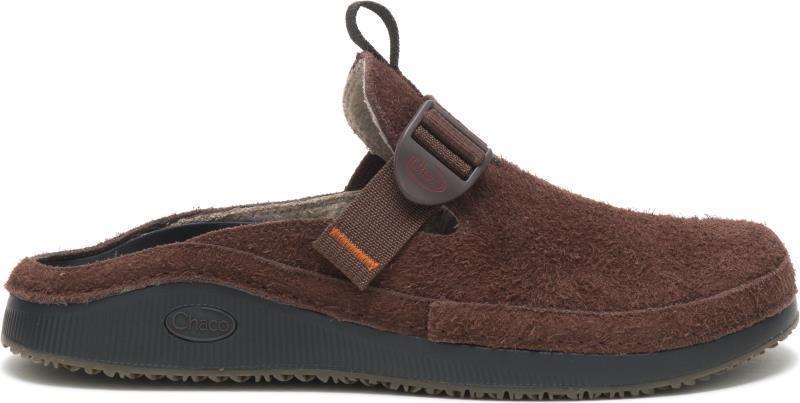 Paonia Clog - Mens - Image 18