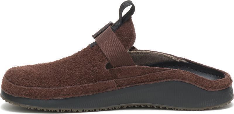 Paonia Clog - Mens - Image 19