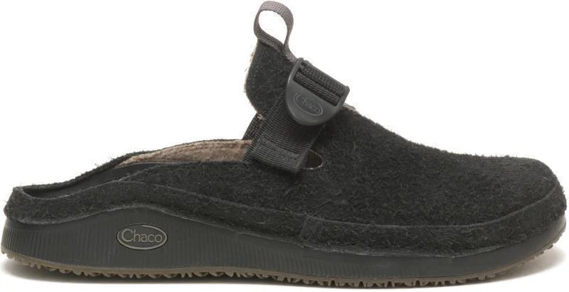 Paonia Clog - Mens - Image 2
