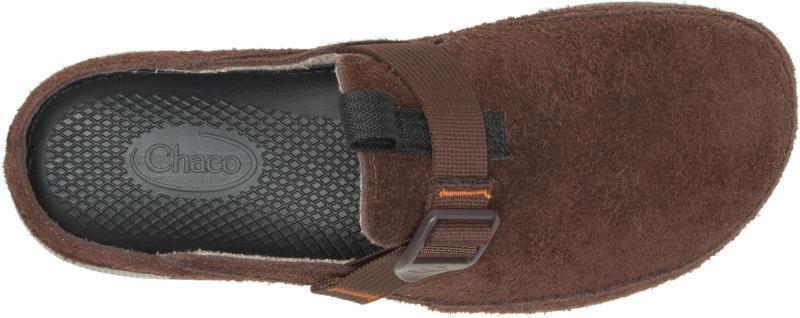 Paonia Clog - Mens - Image 20