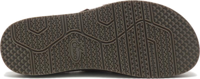 Paonia Clog - Mens - Image 21