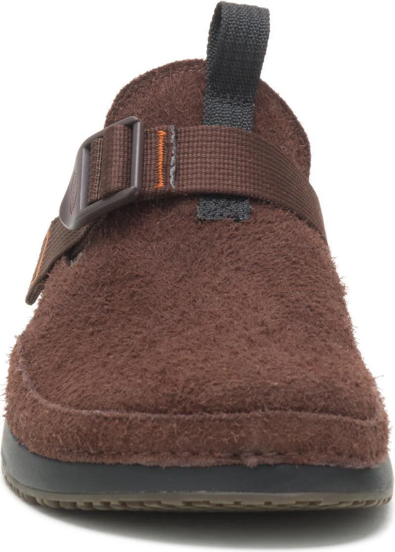 Paonia Clog - Mens - Image 22