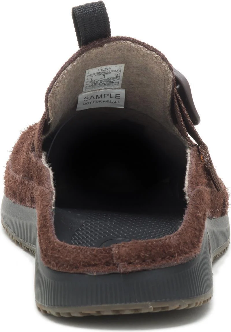 Paonia Clog - Mens - Image 23