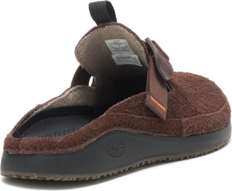 Paonia Clog - Mens - Image 24