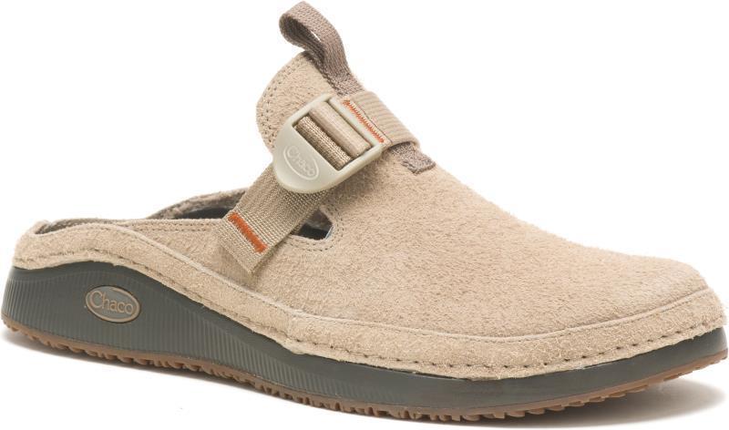 Paonia Clog - Mens - Image 25