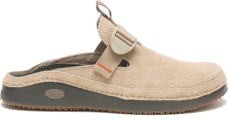 Paonia Clog - Mens - Image 26