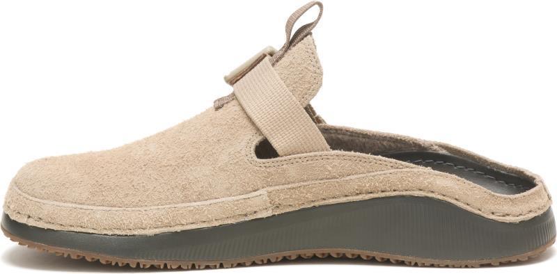 Paonia Clog - Mens - Image 27